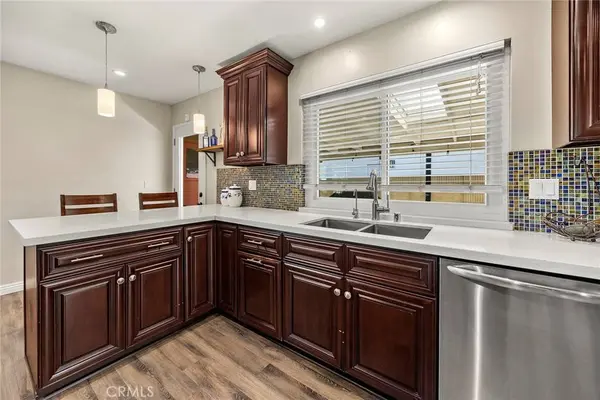 324 Rio Grande Ave, Placentia, CA 92870