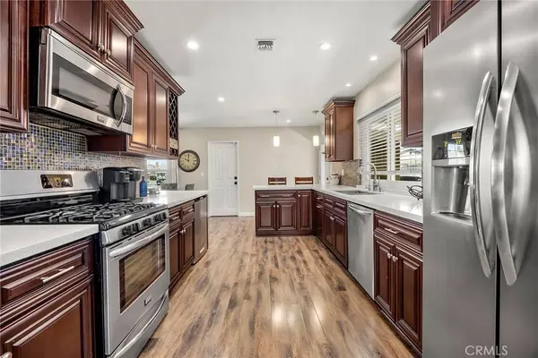 324 Rio Grande Ave, Placentia, CA 92870