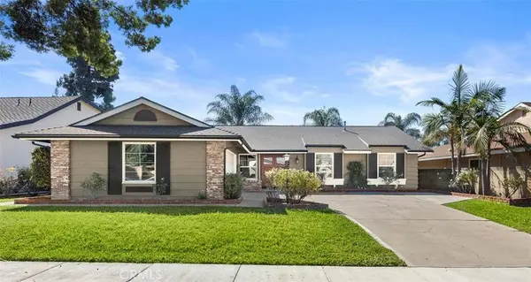 324 Rio Grande Ave, Placentia, CA 92870