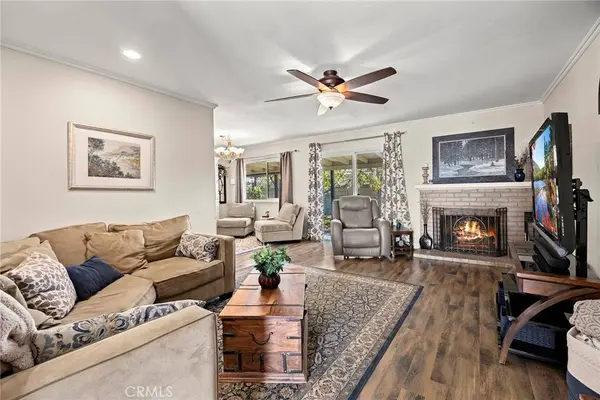 324 Rio Grande Ave, Placentia, CA 92870