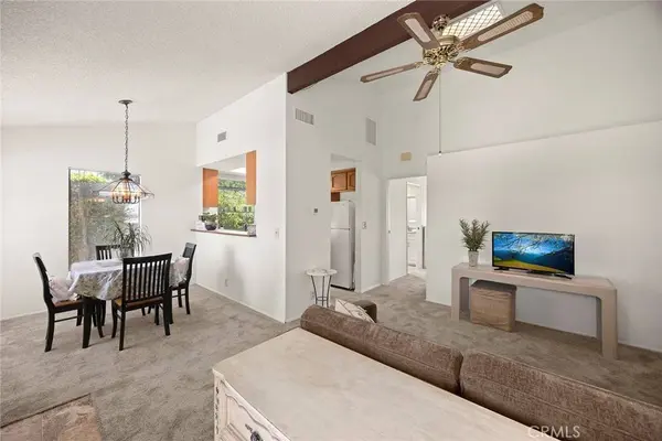 4678 Lakeview #1, Yorba Linda, CA 92886