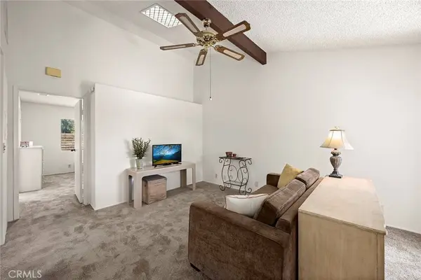 4678 Lakeview #1, Yorba Linda, CA 92886