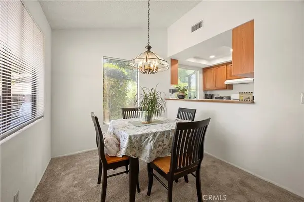 4678 Lakeview #1, Yorba Linda, CA 92886