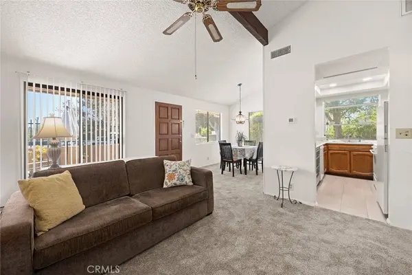 4678 Lakeview #1, Yorba Linda, CA 92886