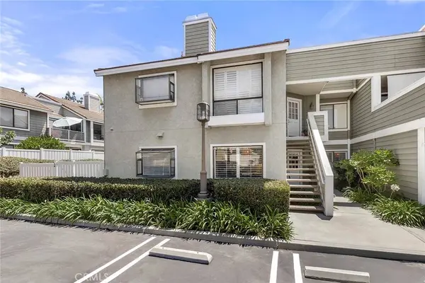 1 Oak Spring Ln #230, Aliso Viejo, CA 92656
