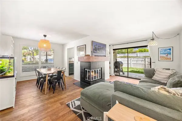 1 Oak Spring Ln #230, Aliso Viejo, CA 92656