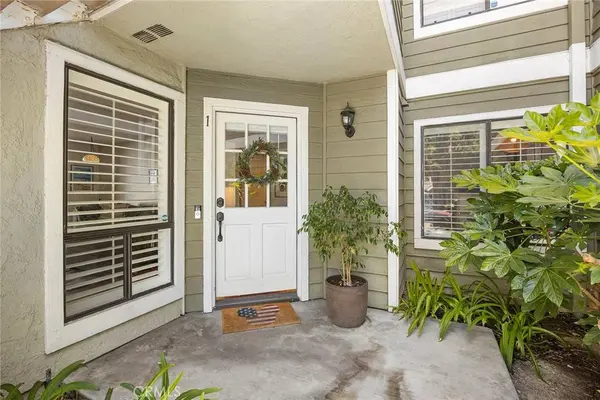 1 Oak Spring Ln #230, Aliso Viejo, CA 92656