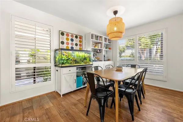 1 Oak Spring Ln #230, Aliso Viejo, CA 92656