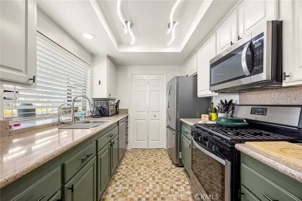1 Oak Spring Ln #230, Aliso Viejo, CA 92656