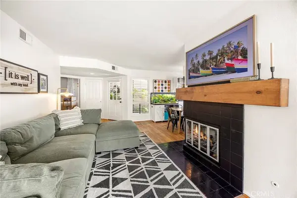1 Oak Spring Ln #230, Aliso Viejo, CA 92656