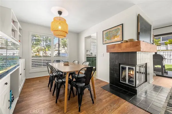 1 Oak Spring Ln #230, Aliso Viejo, CA 92656
