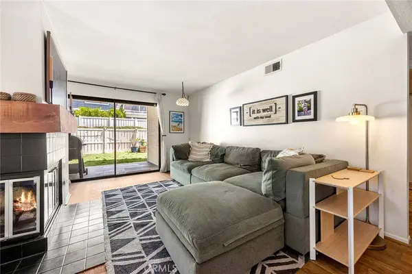 1 Oak Spring Ln #230, Aliso Viejo, CA 92656