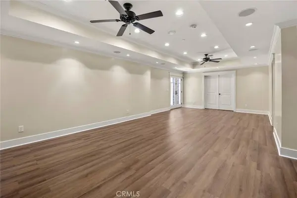 1721 El Dorado AVE #A, La Habra, CA 90631