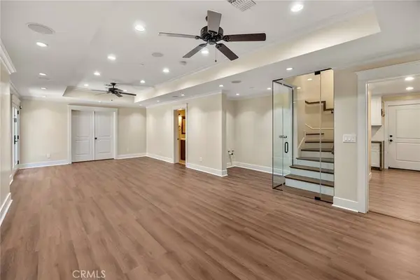 1721 El Dorado AVE #A, La Habra, CA 90631
