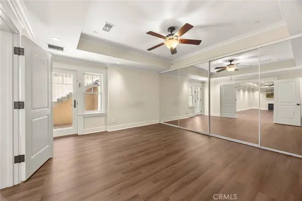 1721 El Dorado AVE #A, La Habra, CA 90631