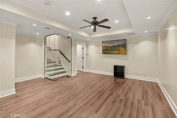 1721 El Dorado AVE #A, La Habra, CA 90631