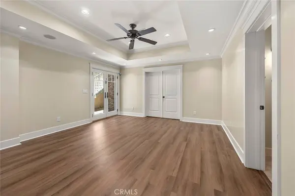 1721 El Dorado AVE #A, La Habra, CA 90631