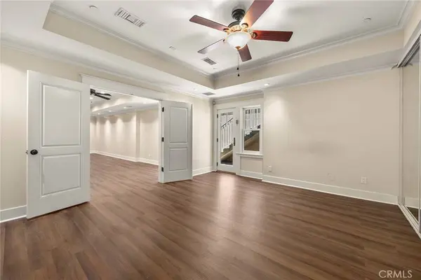 1721 El Dorado AVE #A, La Habra, CA 90631