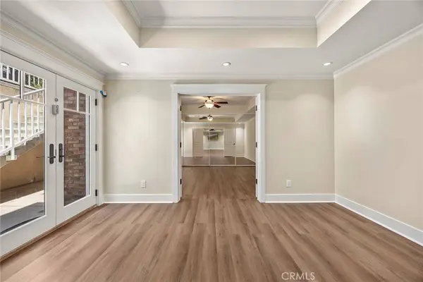 1721 El Dorado AVE #A, La Habra, CA 90631