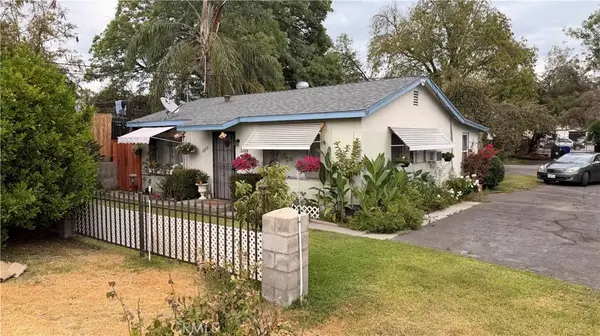 8805 E Live Oak St, San Gabriel, CA 91776