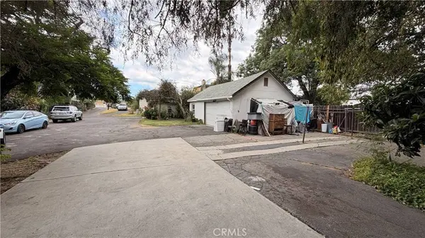 8805 E Live Oak St, San Gabriel, CA 91776