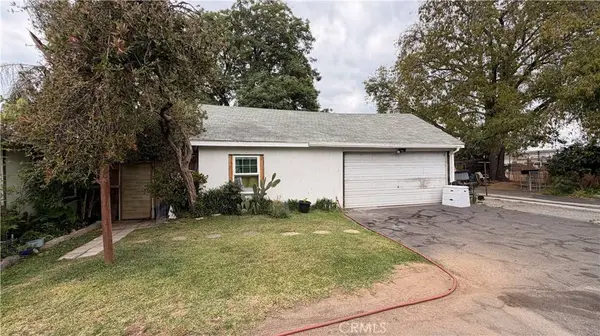 8805 E Live Oak St, San Gabriel, CA 91776