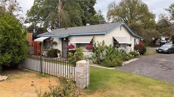 8805 E Live Oak St, San Gabriel, CA 91776