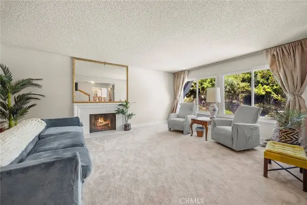 4029 E Country Canyon Rd, Anaheim Hills, CA 92807