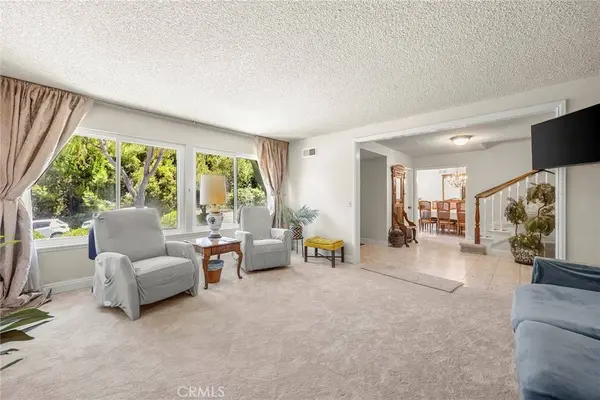 4029 E Country Canyon Rd, Anaheim Hills, CA 92807