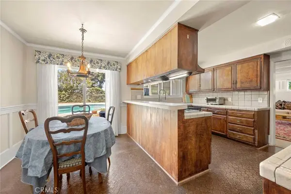 4029 E Country Canyon Rd, Anaheim Hills, CA 92807