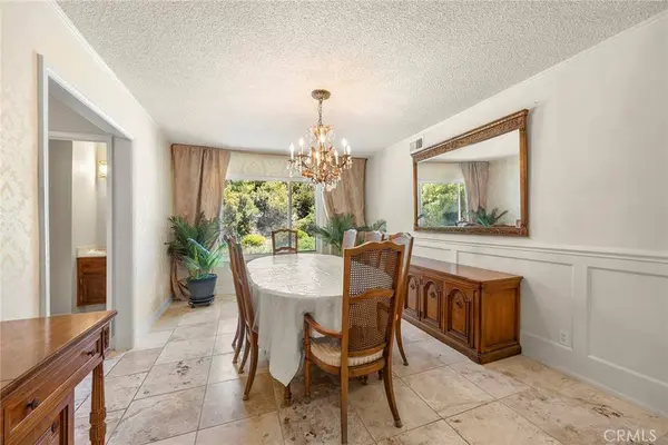 4029 E Country Canyon Rd, Anaheim Hills, CA 92807