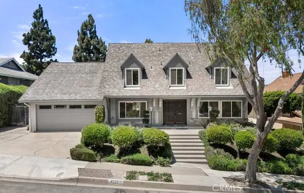 4029 E Country Canyon Rd, Anaheim Hills, CA 92807