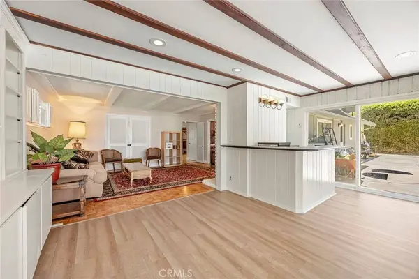 4029 E Country Canyon Rd, Anaheim Hills, CA 92807