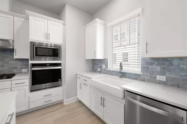 206 S TAMPANIA AVE #4, Tampa, FL 33609