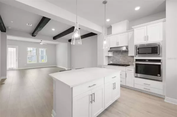 206 S TAMPANIA AVE #4, Tampa, FL 33609