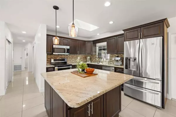 14917 PHILMORE RD, Tampa, FL 33613