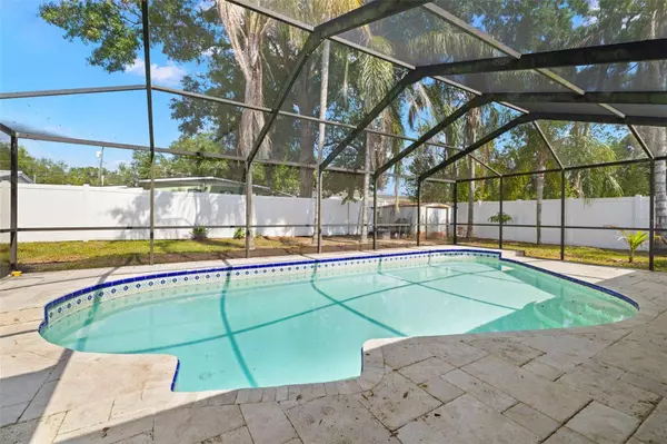 14917 PHILMORE RD, Tampa, FL 33613