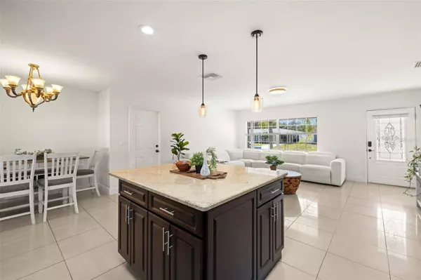 14917 PHILMORE RD, Tampa, FL 33613