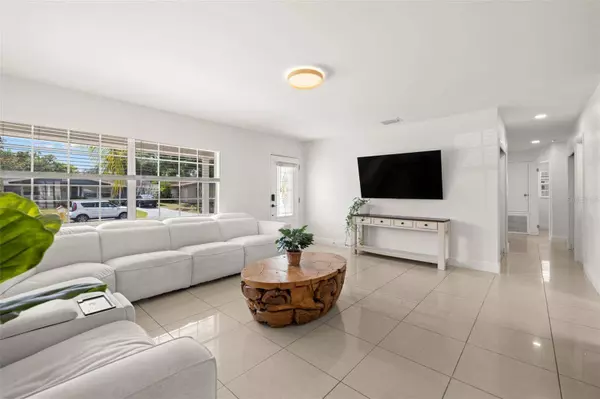 14917 PHILMORE RD, Tampa, FL 33613