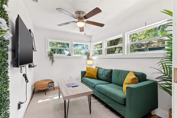 6806 N 17TH ST, Tampa, FL 33610