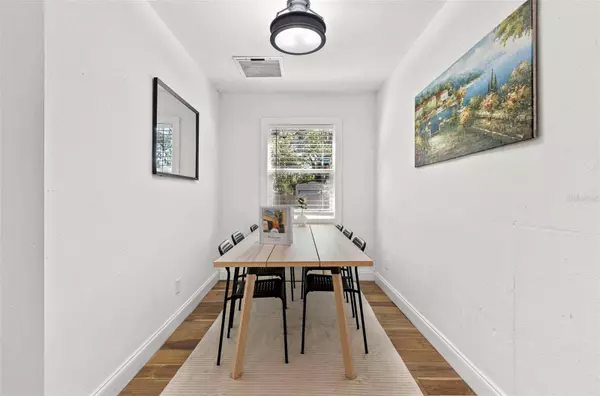 6806 N 17TH ST, Tampa, FL 33610