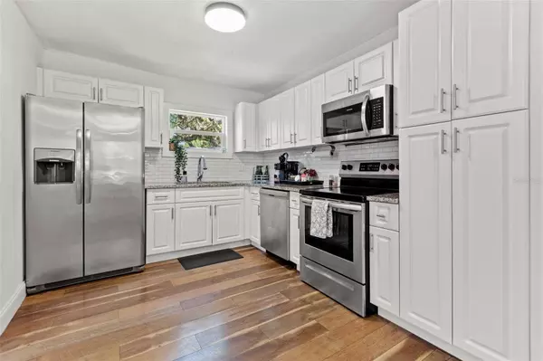 6806 N 17TH ST, Tampa, FL 33610