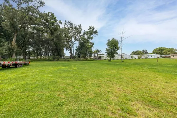 37409 NEIGHBORS PATH, Zephyrhills, FL 33542