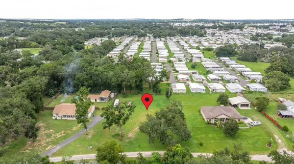 37409 NEIGHBORS PATH, Zephyrhills, FL 33542