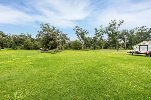 37409 NEIGHBORS PATH, Zephyrhills, FL 33542