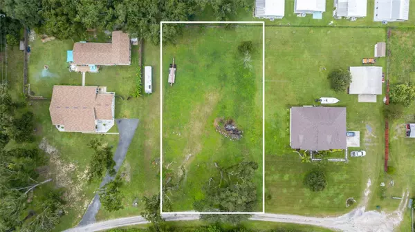 37409 NEIGHBORS PATH, Zephyrhills, FL 33542