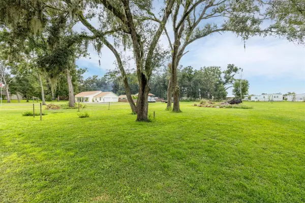 37409 NEIGHBORS PATH, Zephyrhills, FL 33542