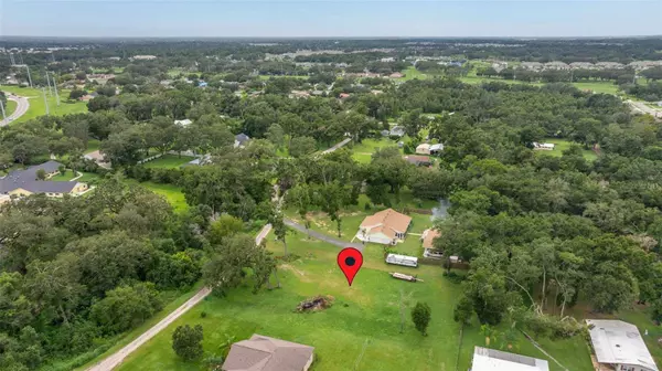 37409 NEIGHBORS PATH, Zephyrhills, FL 33542