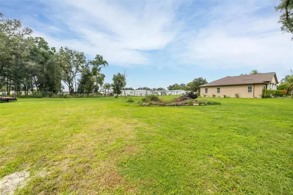 37409 NEIGHBORS PATH, Zephyrhills, FL 33542