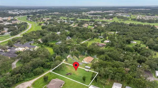 37409 NEIGHBORS PATH, Zephyrhills, FL 33542